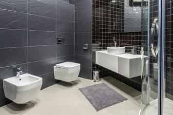 URGENT SALE DUE TO OWNERS ILL HEALTH