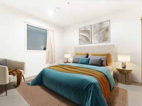 607/26 Remuera Road, Newmarket