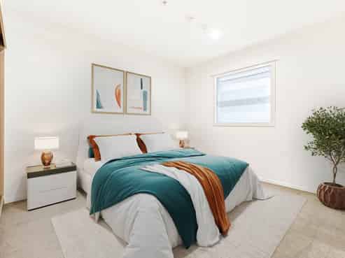 607/26 Remuera Road, Newmarket