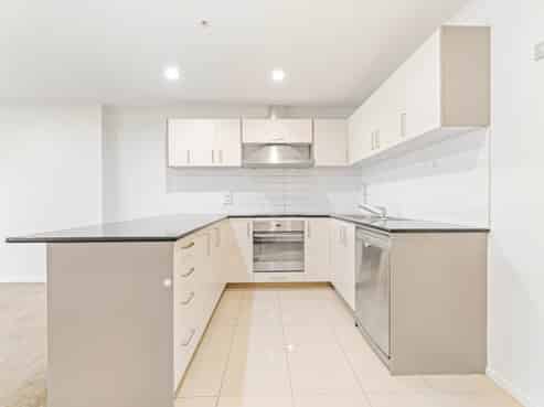 607/26 Remuera Road, Newmarket