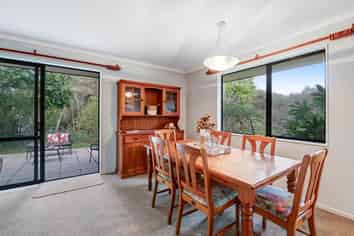42 Savoy Road, Orewa
