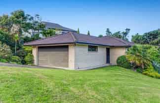 42 Savoy Road, Orewa