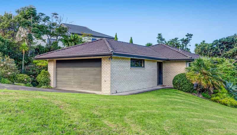 42 Savoy Road, Orewa