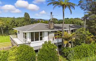 74 Arapaepae Road, Levin