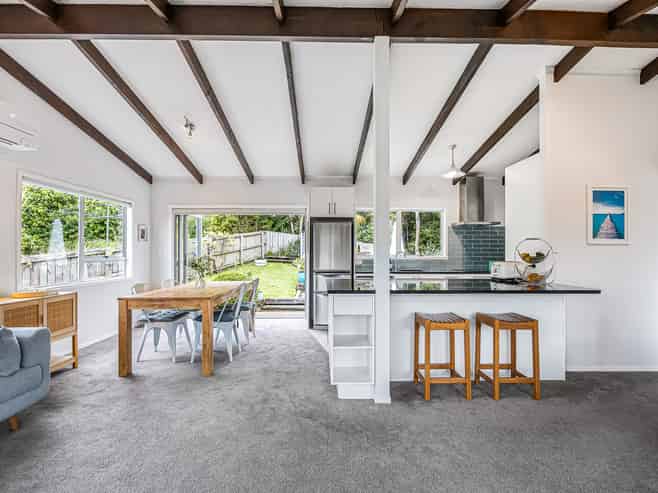 12 Eugen Place, Glenfield