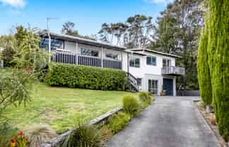12 Eugen Place, Glenfield