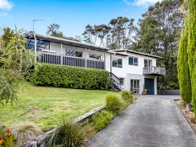 12 Eugen Place, Glenfield