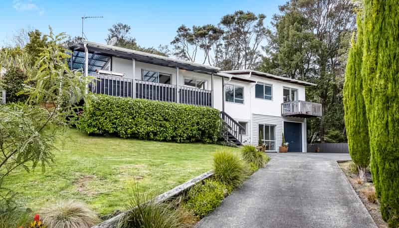 12 Eugen Place, Glenfield