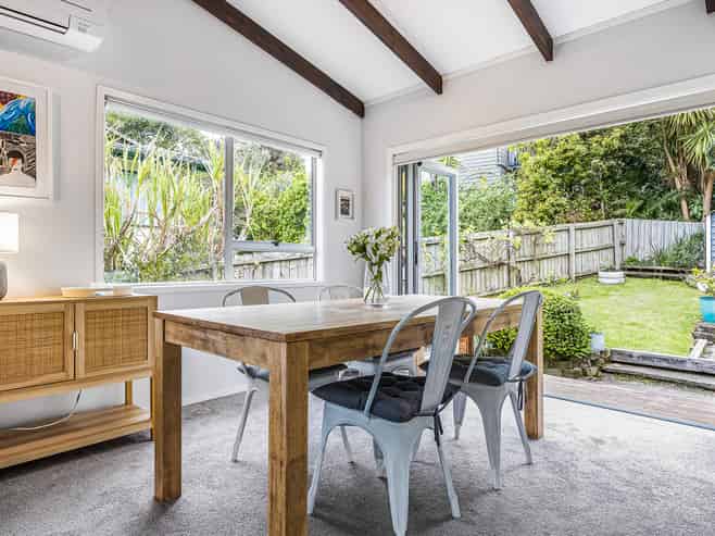 12 Eugen Place, Glenfield