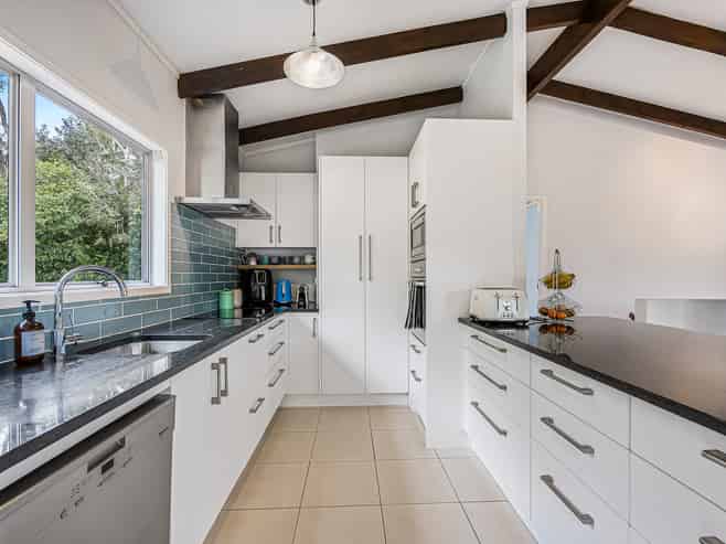 12 Eugen Place, Glenfield