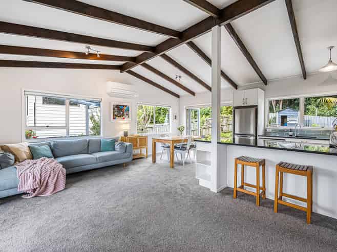 12 Eugen Place, Glenfield