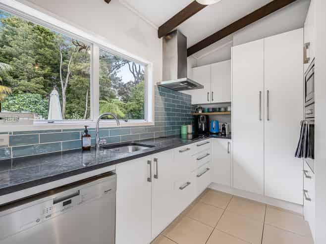12 Eugen Place, Glenfield