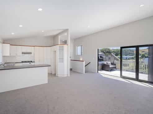 12 Marlin Street, Whitianga