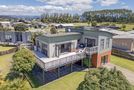 12 Marlin Street, Whitianga, Thames-Coromandel, Coromandel