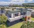 12 Marlin Street, Whitianga, Thames-Coromandel, Coromandel