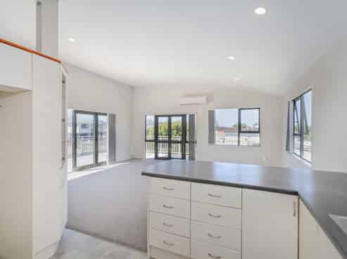 12 Marlin Street, Whitianga