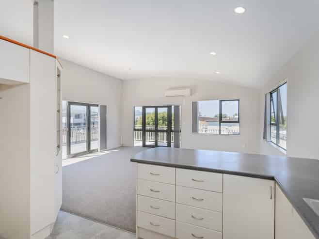 12 Marlin Street, Whitianga