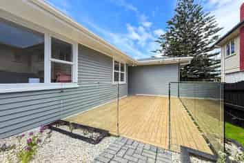 38 Mary Dreaver Street, New Windsor