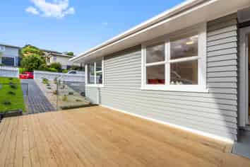 38 Mary Dreaver Street, New Windsor