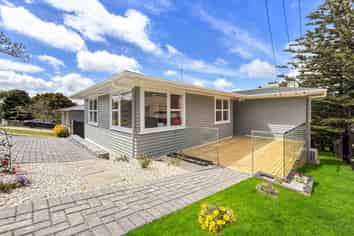 38 Mary Dreaver Street, New Windsor