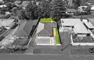 38 Mary Dreaver Street, New Windsor