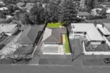 38 Mary Dreaver Street, New Windsor