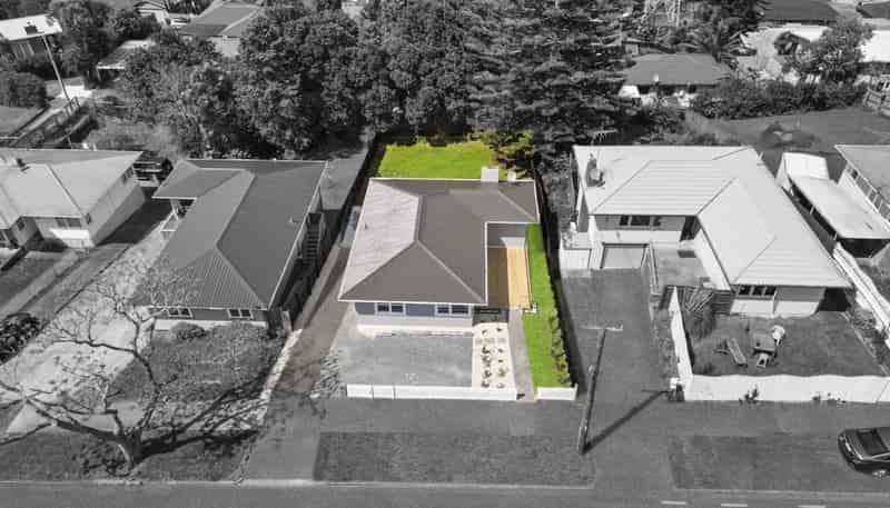 38 Mary Dreaver Street, New Windsor