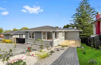 38 Mary Dreaver Street, New Windsor
