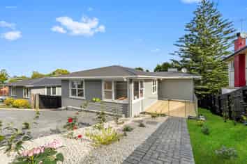 38 Mary Dreaver Street, New Windsor