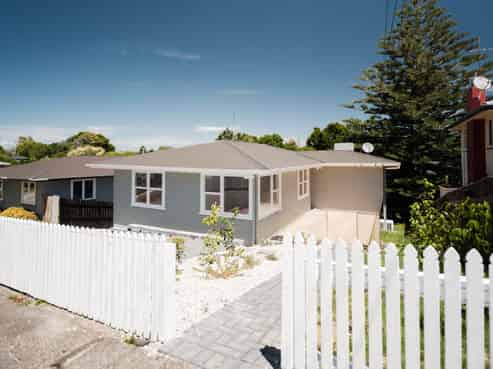 38 Mary Dreaver Street, New Windsor