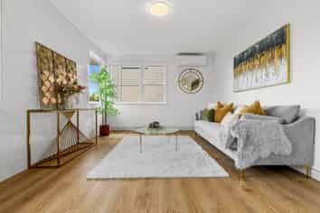 38 Mary Dreaver Street, New Windsor