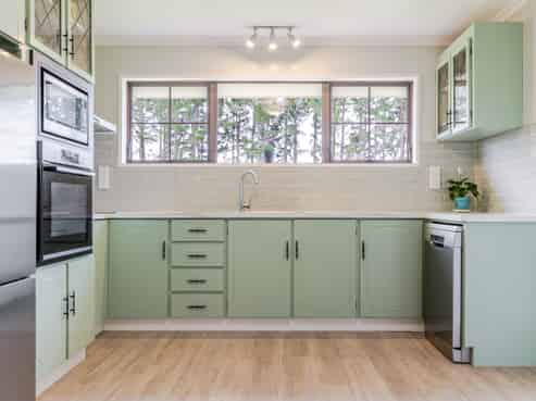 355 Rangiotu Road, Rangiotu