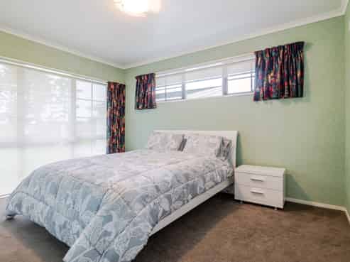 355 Rangiotu Road, Rangiotu