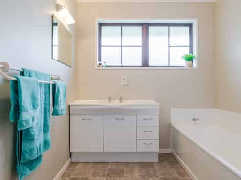 355 Rangiotu Road, Rangiotu