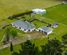 355 Rangiotu Road, Himatangi, Manawatu, Manawatu / Whanganui