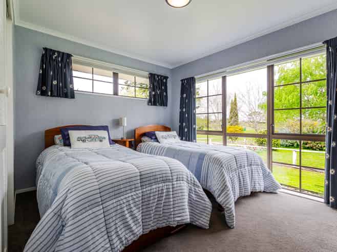 355 Rangiotu Road, Rangiotu