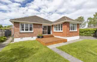 4 Allison Place, Shirley