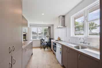 4 Allison Place, Shirley