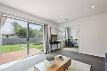 4 Allison Place, Shirley
