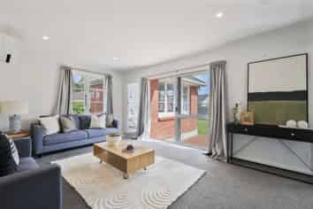 4 Allison Place, Shirley