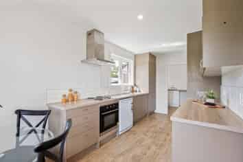 4 Allison Place, Shirley