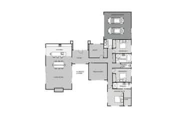 Lot 7 Drumduan Rise, Cable Bay