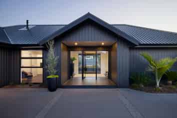 Lot 7 Drumduan Rise, Cable Bay