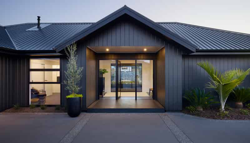 Lot 7 Drumduan Rise, Cable Bay