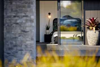 Lot 7 Drumduan Rise, Cable Bay