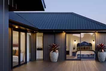 Lot 7 Drumduan Rise, Cable Bay