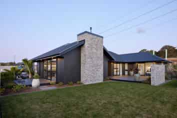Lot 7 Drumduan Rise, Cable Bay