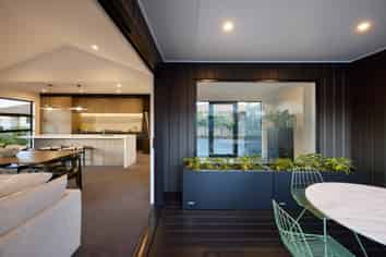 Lot 7 Drumduan Rise, Cable Bay