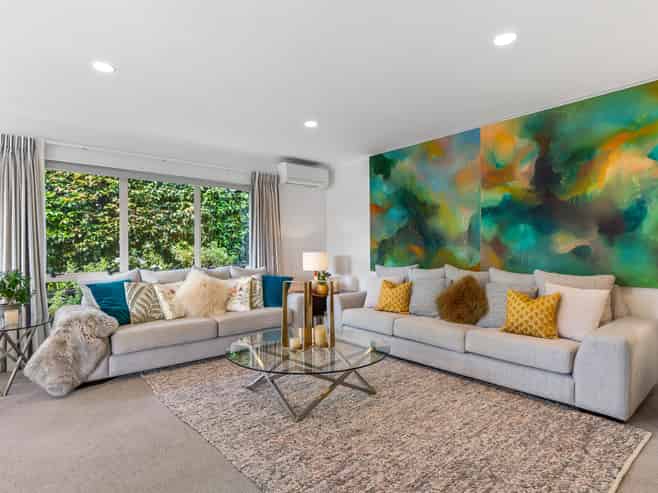 72C Pupuke Road, Hillcrest
