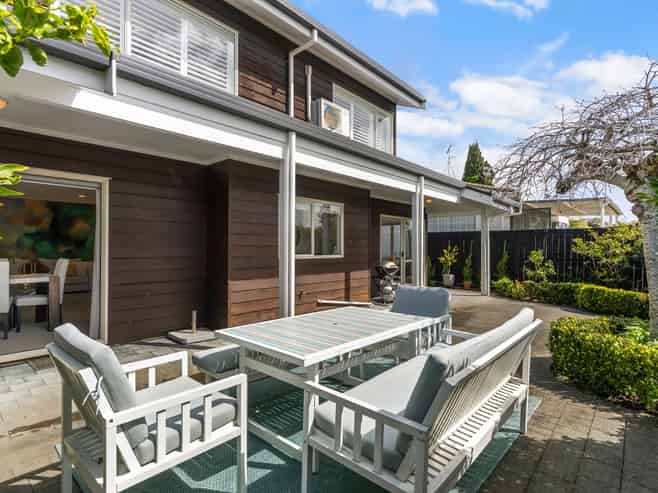 72C Pupuke Road, Hillcrest